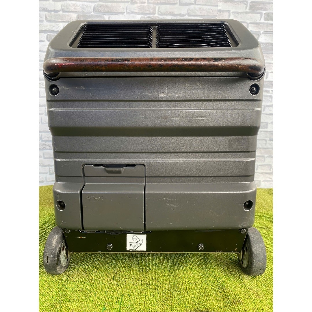 送料無料】AIRMAN HP2800SV☆整備済み保証付特価 (13)の通販 by FK商事