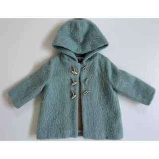 Caramel baby&child （コート）のフリマアイテム一覧