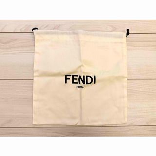 FENDI（ショップ袋）のフリマアイテム一覧