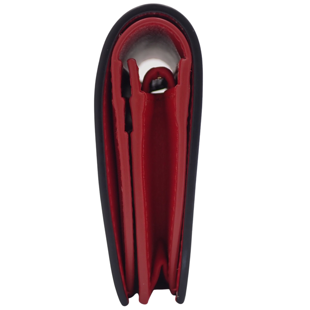 Salvatore Ferragamo - Salvatore Ferragamo(フェラガモ) ガンチーニ 2