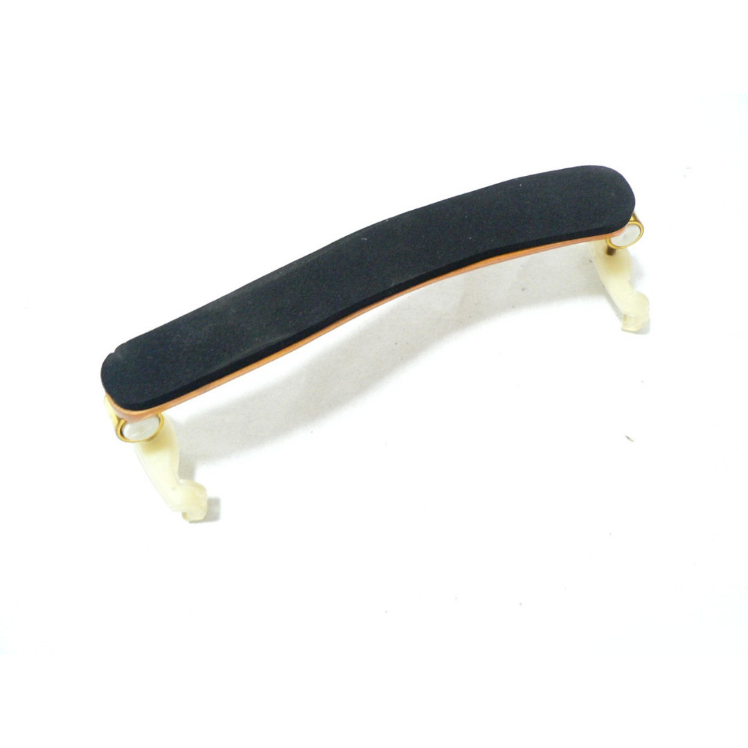 Roderich Paesold バイオリン弓 69cm 希少品Roderich Paesold