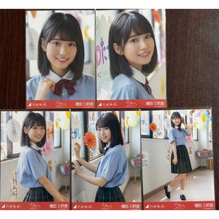 乃木坂46 直筆 生写真 伊藤寧々 ナース 乃木坂46 直筆 生写真 伊藤寧々