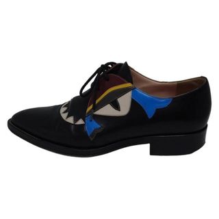 BurnesStyle バーネススタイル 専用グローブL/シューズL LAVA Burness