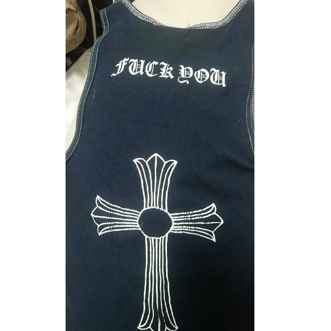 オンライン完売 supreme collegiate s/s top