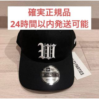 WACKO MARIA（キャップ）のフリマアイテム一覧