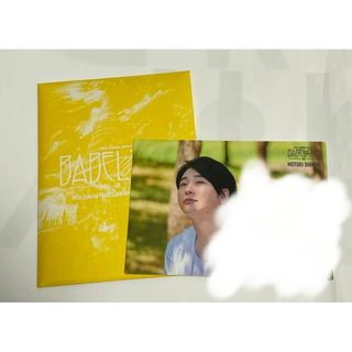 FANTASTICS サイン クリアファイル fantastics 直筆サイン クリア