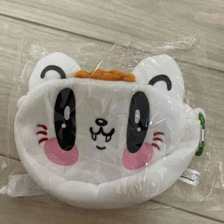 西野カナ カナラビット 西野カナ カナラビット