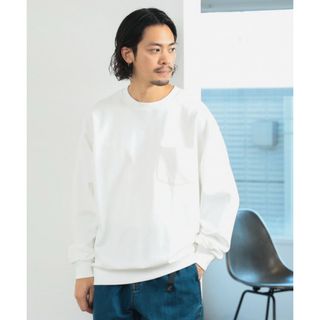 商品詳細ページ | Vaundy ONLINE STORE | Long Sleeve T-Shirt・life