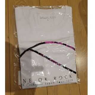 ONE OK ROCK - 【Amazon限定特典】初回限定盤特典/ONE OK ROCK/メガ