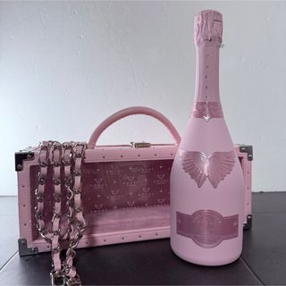 ソウメイアタッシュケース6本入り 楽天市場】【正規品ソウメイ