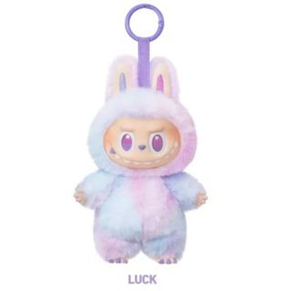 上海ディズニー限定 リーナベル 2025青花 中華風 めいぐるみSS 上海