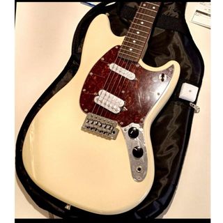 JAYRO EASTWOODコピーモデル ビザールギター最終値下げ】JAYRO