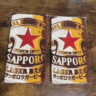 サッポロ（ノベルティグッズ）のフリマアイテム一覧