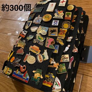 未開封 銀魂 缶バッジ 万事屋Ver. スペシャルセット 大銀魂展 未開封