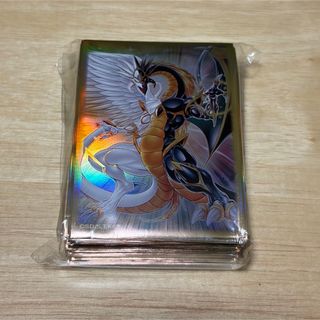 遊戯王 - 遊戯王 絶版未開封 デュエリストカードプロテクターの通販 by