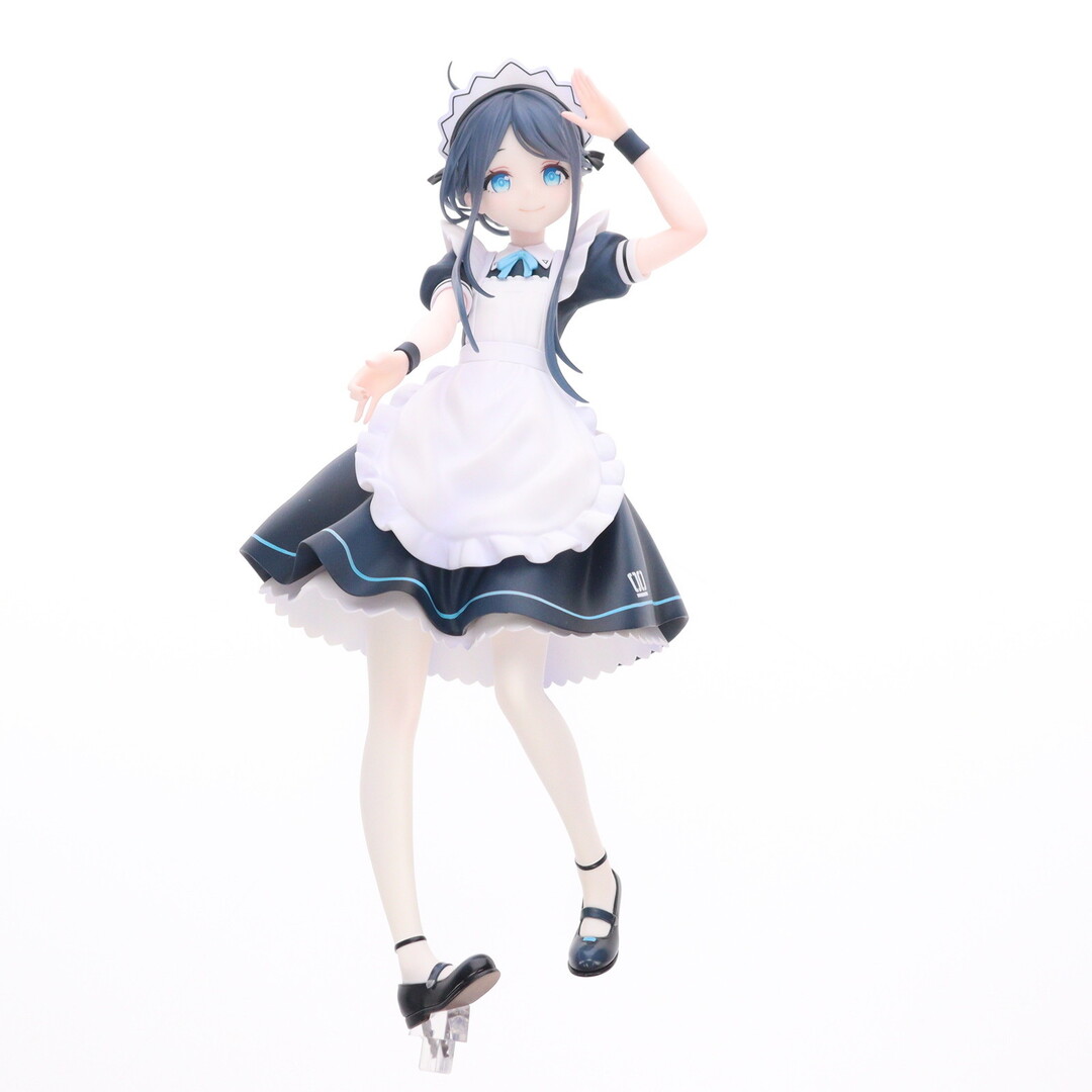 アリス(メイド) ブルーアーカイブ -Blue Archive- 1/7 完成品