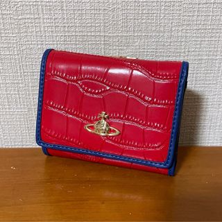 Vivienne Westwood（レッド/赤色系）のフリマアイテム一覧