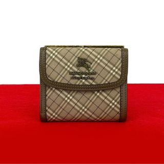 BURBERRY（財布）のフリマアイテム一覧