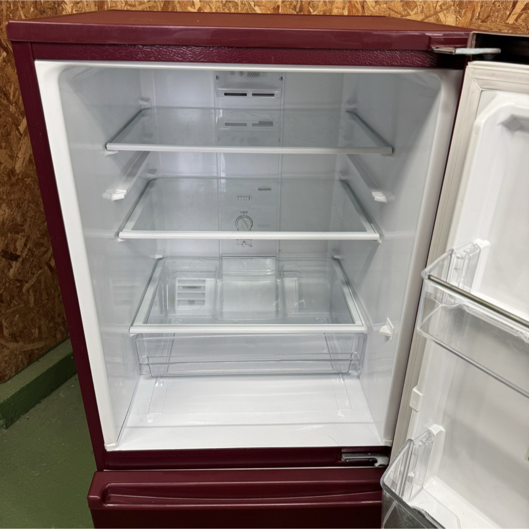 275送料設置無料 高年式 最新モデル 冷蔵庫 洗濯機 セット 小型 一人暮らし