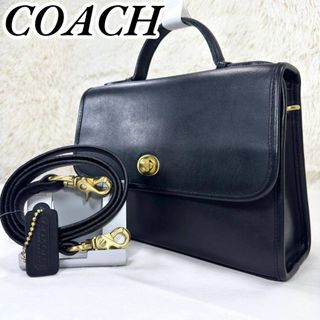 COACH（ショルダーバッグ ・ ゴールド/金色系）のフリマアイテム一覧