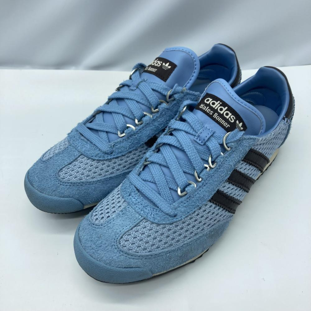 宮越鳳鳴 加賀金箔七宝工芸 薔薇