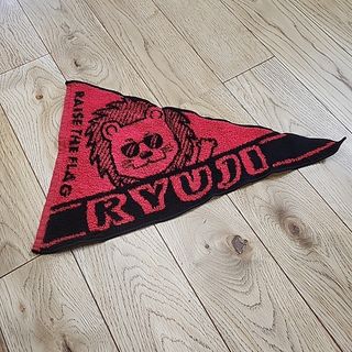 ライブグッズ「三代目J Soul Brothers」タオル3,000点以上 ｜ラクマ