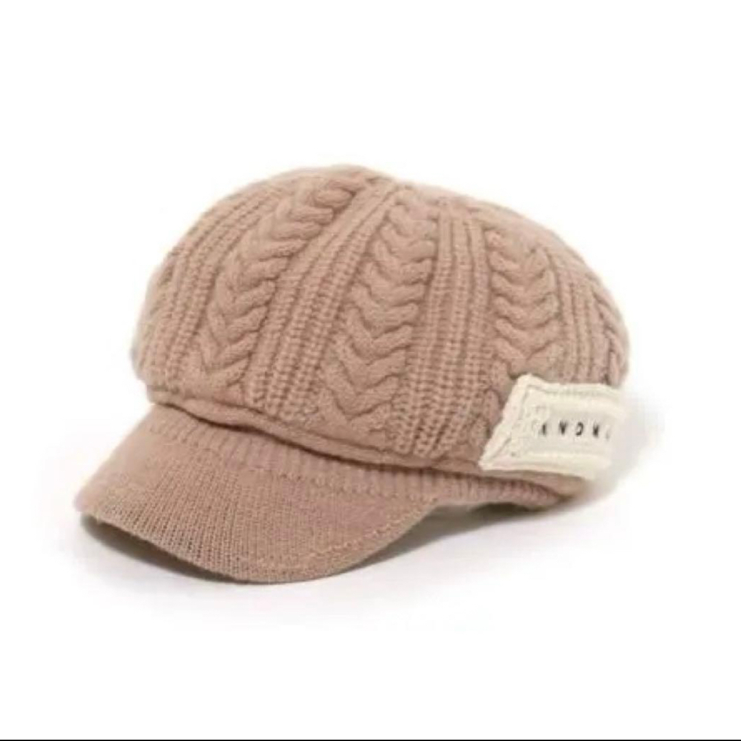 Royz 昴 歌詞 アクリルキーホルダー／全3種セット✨ 昴