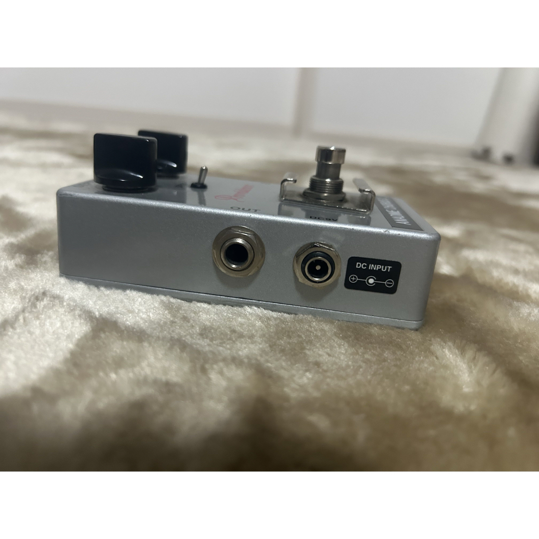 Providence ANADIME CHORUS 2