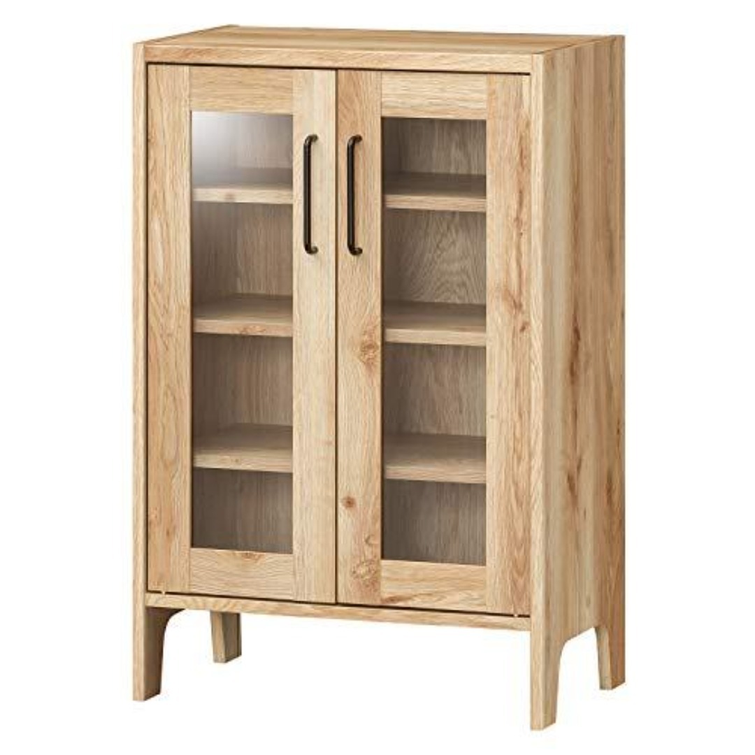 未使用□日本プロフィックス・エンジニアリング□ 折りたたみソーラー