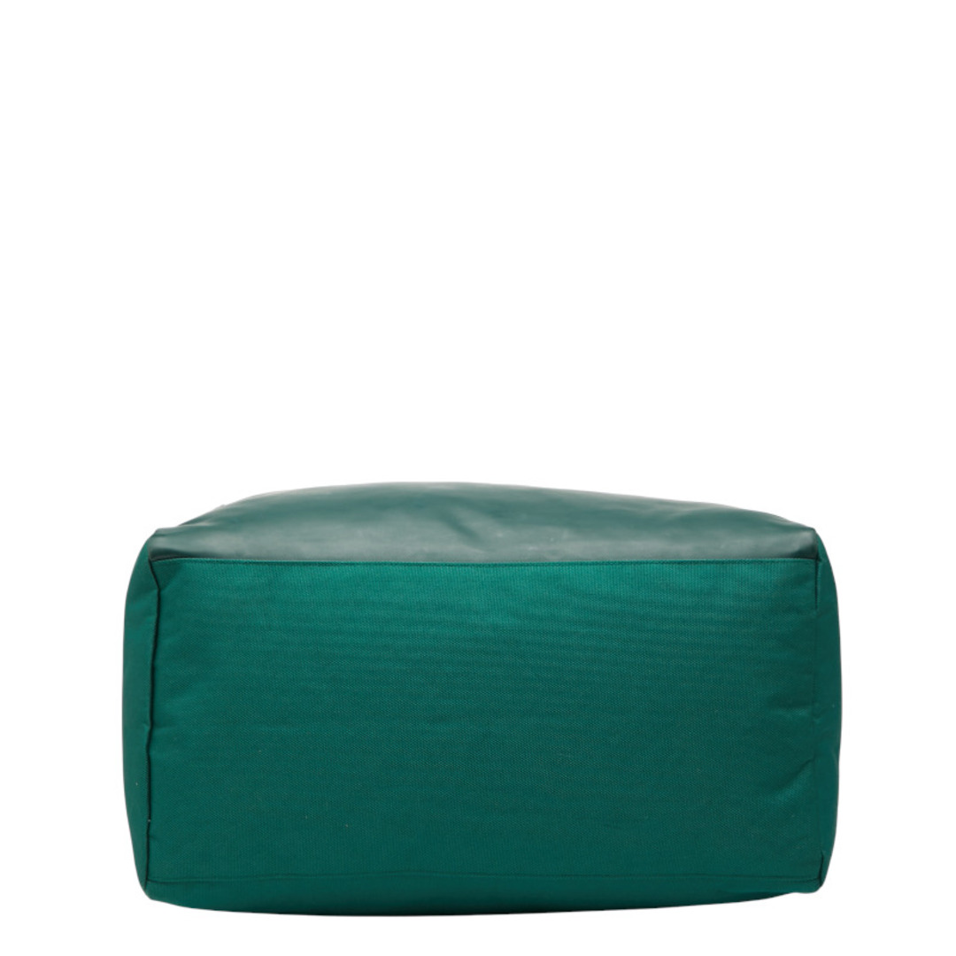 HERMES - エルメス EAU D'ORANGE VERTE オードランジュヴェルト