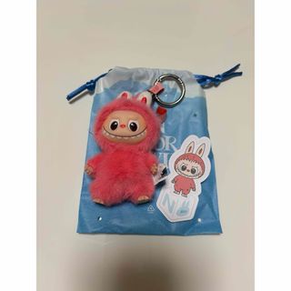 イヤーダッフィー2013年 30周年記念 数量限定高級品 プレミア 超希少