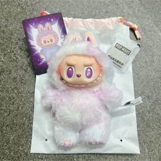 等身大おすわりぬいぐるみジバニャン(妖怪メダランド) 等身大おすわり