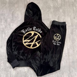 24karats（ジャージ）のフリマアイテム一覧