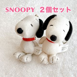 kaws スヌーピー ジグソーパズル 1000ピース 完売品 KAWS