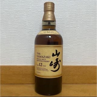 ラフロイグ - 【新品・未開封】LAPHROAIG ラフロイグ お好み飲み比べ