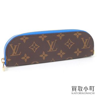 LOUIS VUITTON（ペンケース/筆箱）のフリマアイテム一覧