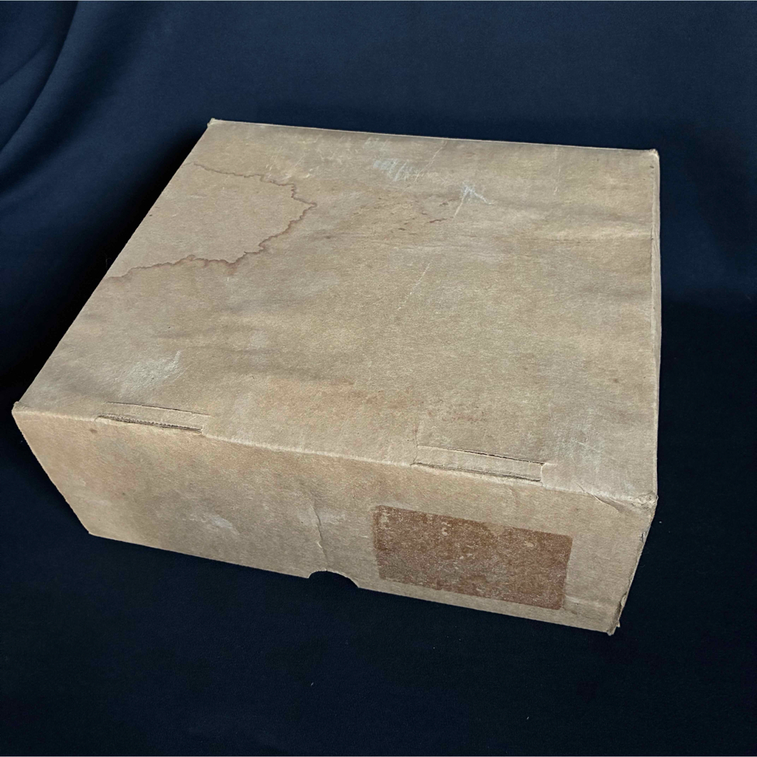 米軍 deadstock 90s コンバットブーツ RO-SEARCH社 実物