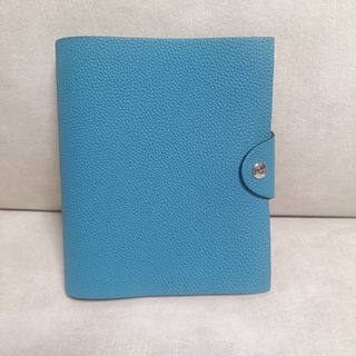 HERMES - エルメス 英文 夢を追いかけて 2019年 ノベルティ ノート