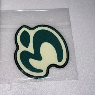 Janne Da Arc A4ステッカーシート11枚セット アナザー・シングルズ