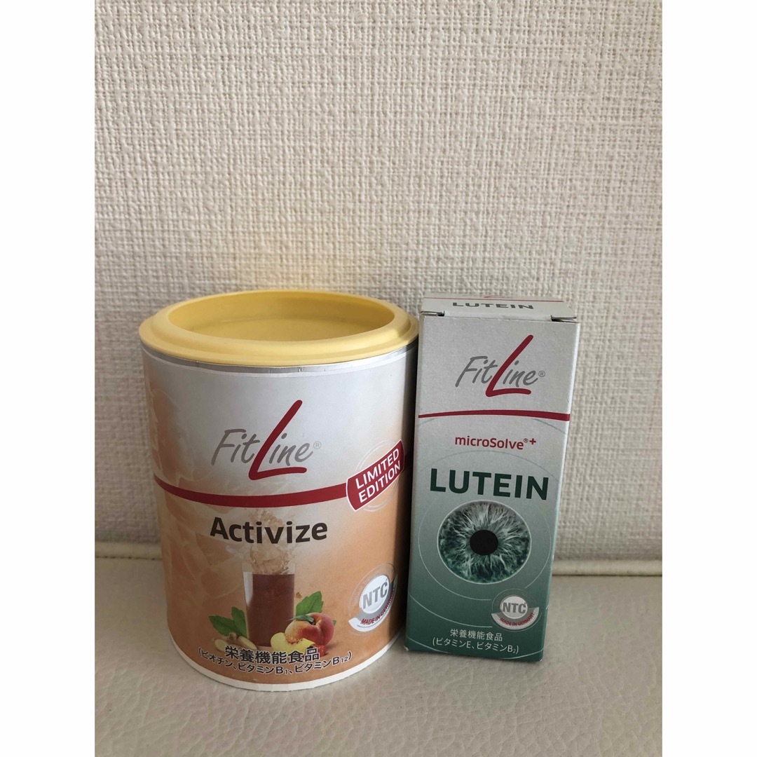 販売 【未開栓】泡盛 久米島の久米仙 び 美しき古里 今帰仁酒造