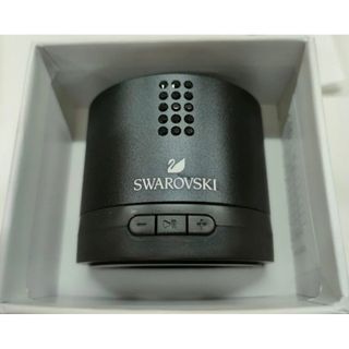 SWAROVSKI（スピーカー）のフリマアイテム一覧