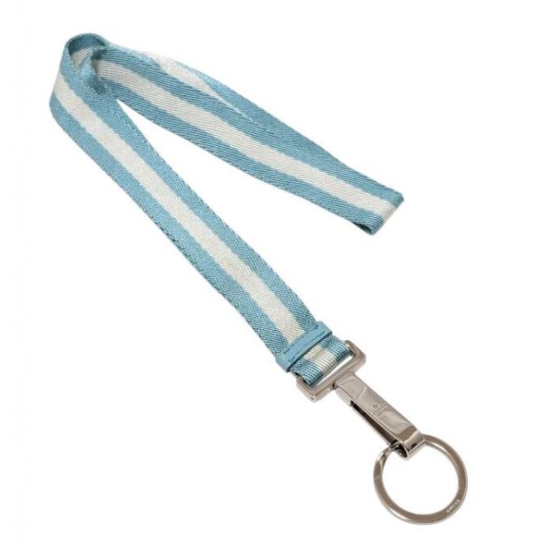 Akidai様専用 セット販売割引 ビーズ装飾のれん（モダンスタイル