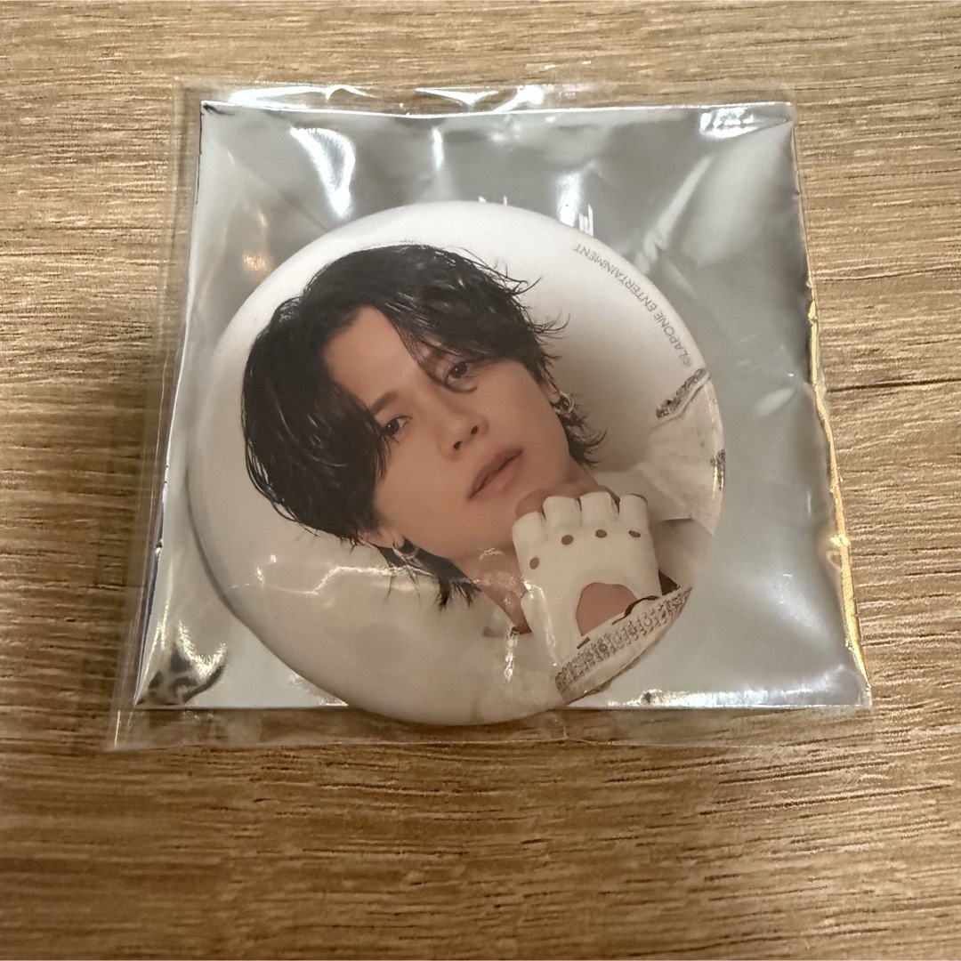 INI XQUARE 藤牧京介 まとめ売り 藤牧まとめ売り 【おまけ付き】INI