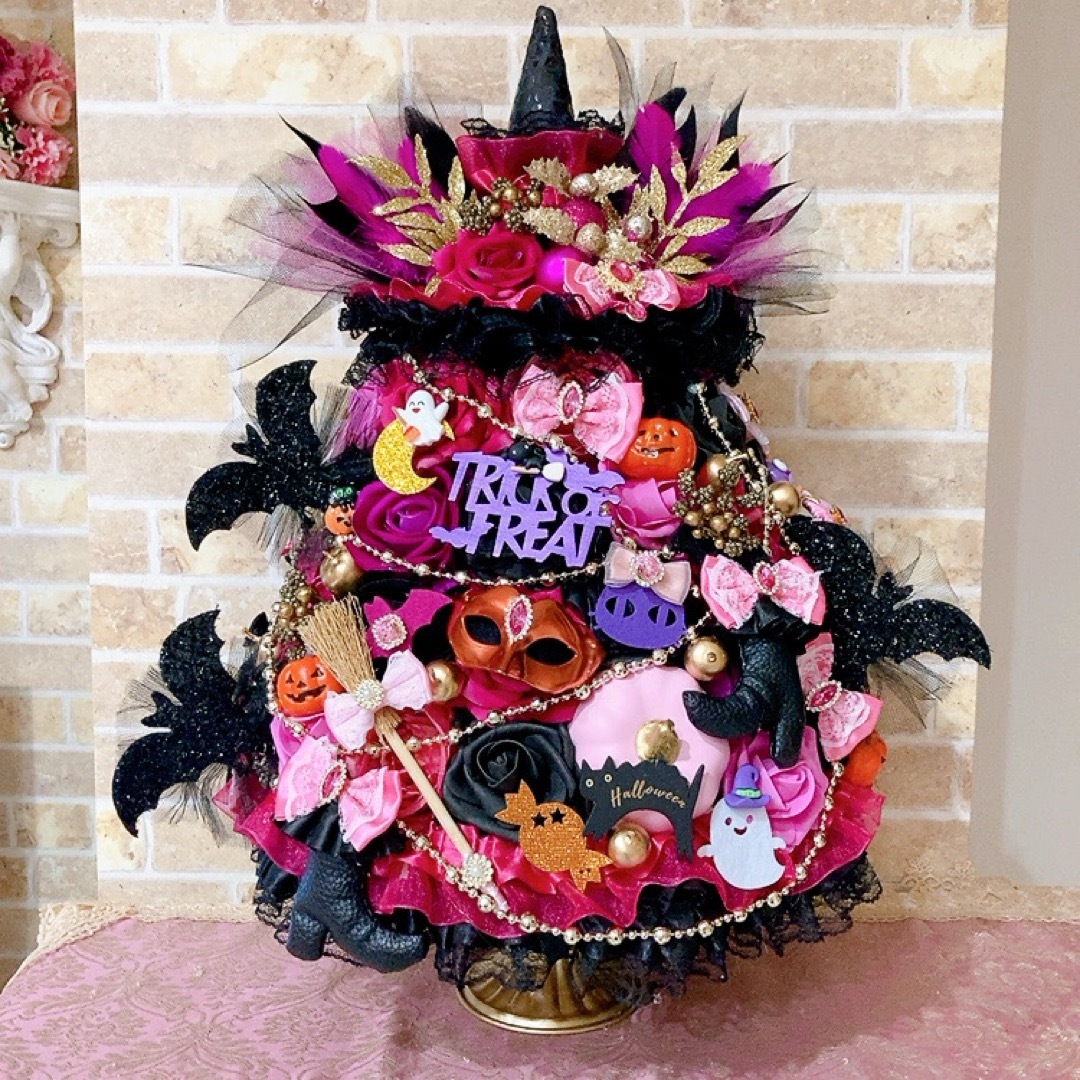 茶道具 灰器 不染斎 極 九谷焼 角ツナギ 灰器 共箱 N154HI