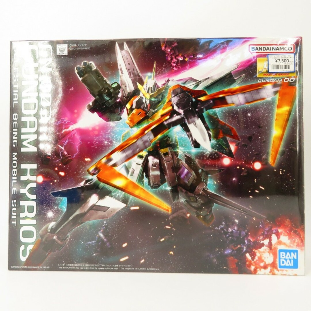 PSA10 深まる愛 アルベド オーバーロード プロモ 箔押し