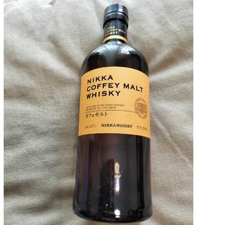 未開封 ワイルドターキー8年 375ml瓶 未開封 ワイルドターキー8年