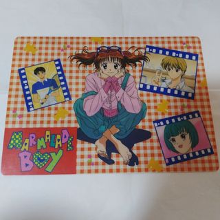 美少女戦士セーラームーン 全巻セット 全て初版 帯付き 漫画 1巻 全巻