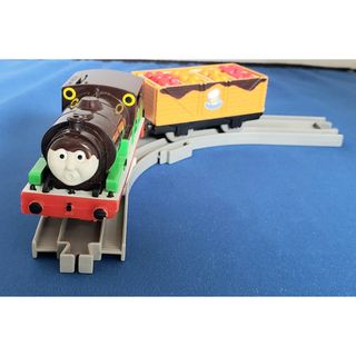 2255 国鉄キロ28形ディーゼル動車(動力無し) Nゲージ 鉄道模型 TOMIX