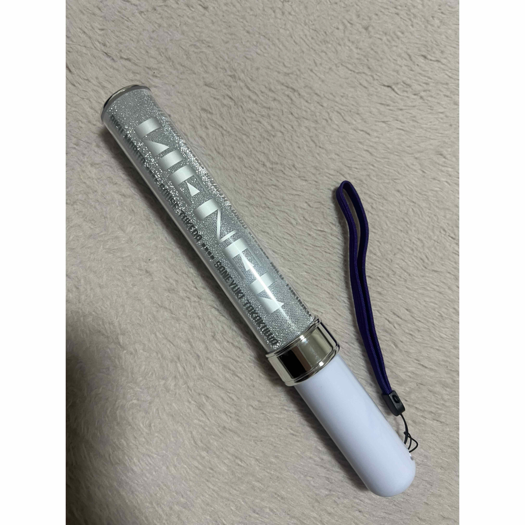 Lienel リエネル ペンライト 1弾 Lienel ペンライト ver.1 Lienel ペン