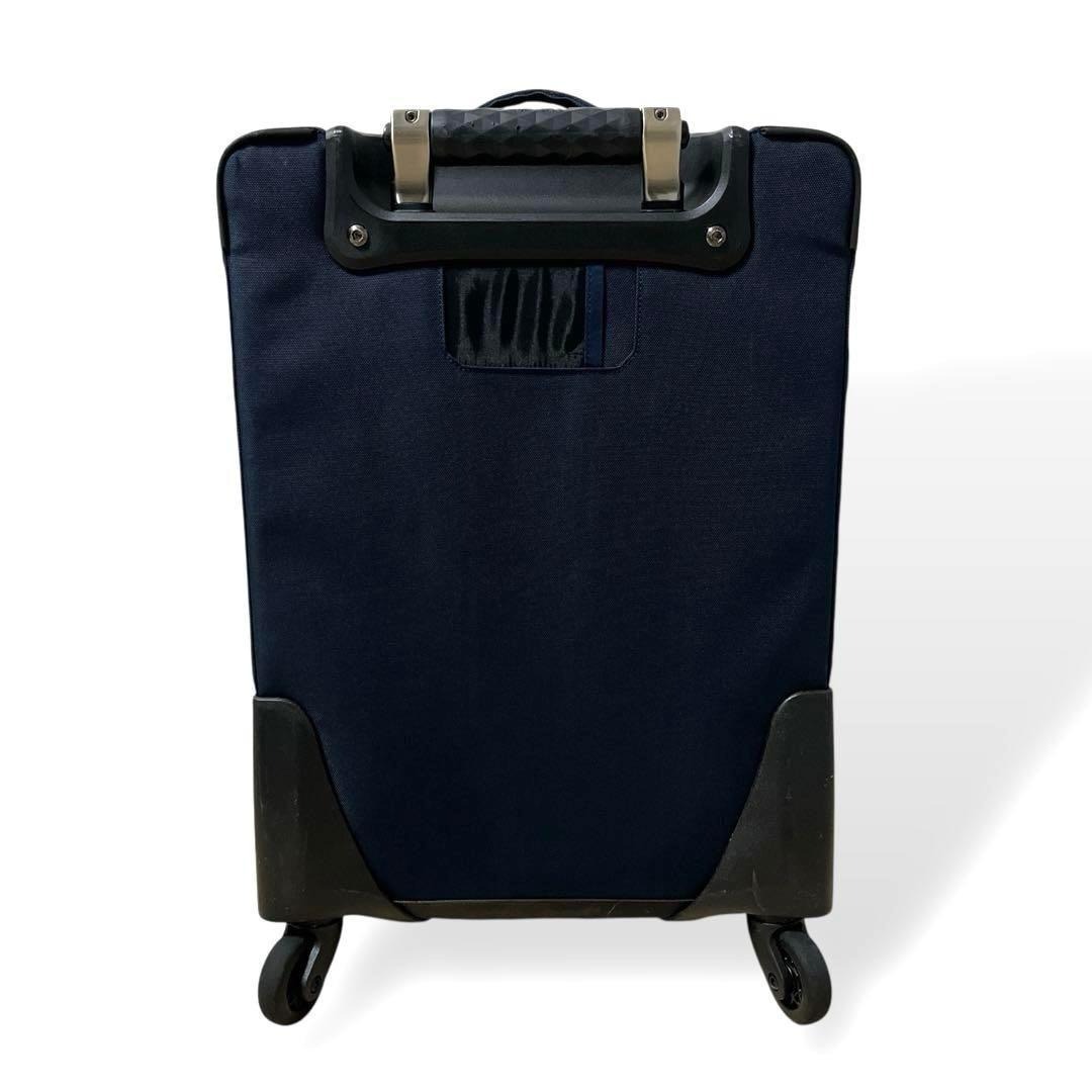 廃盤 ノースフェイス キャリーケース シャトルフォーウィーラー